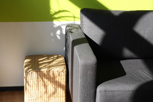 Magdalena Kowalska redaktor naczelna platforma edukacyjna coaching