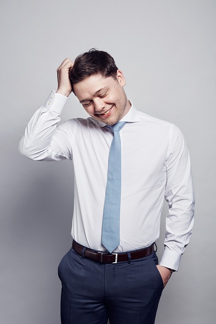 zespół edukacyjny coaching rozwój osobisty praca nad materiałami